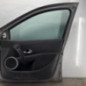 Porte avant droit RENAULT CLIO 3