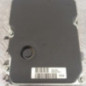 Bloc ABS (freins anti-blocage) PEUGEOT 508 1 SW