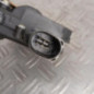 Serrure arriere gauche VOLKSWAGEN GOLF 4