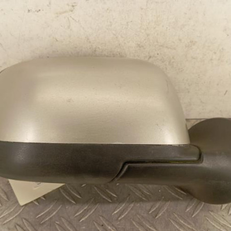 Retroviseur droit DACIA DUSTER 1