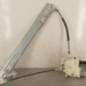 Leve vitre electrique avant droit PEUGEOT 407