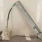 Leve vitre electrique avant droit PEUGEOT 407