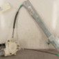 Leve vitre electrique avant gauche PEUGEOT 407