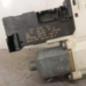 Leve vitre electrique avant gauche PEUGEOT 407