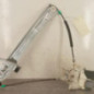 Leve vitre electrique avant gauche PEUGEOT 407