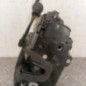 Serrure avant droit VOLKSWAGEN POLO 4
