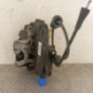 Serrure avant droit VOLKSWAGEN POLO 4