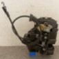 Serrure avant droit VOLKSWAGEN POLO 4
