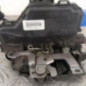 Serrure avant droit VOLKSWAGEN POLO 4