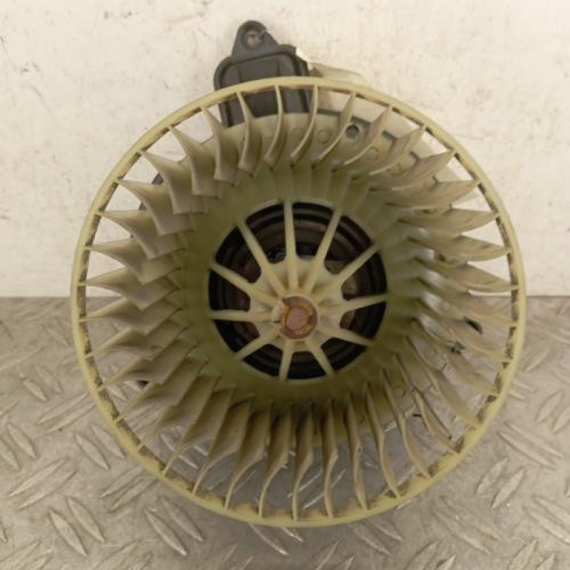 Pulseur d'air PEUGEOT 306