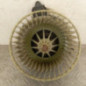 Pulseur d'air PEUGEOT 306
