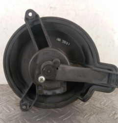 Pulseur d'air PEUGEOT 306