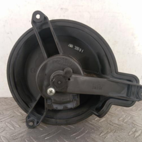 Pulseur d'air PEUGEOT 306