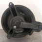 Pulseur d'air PEUGEOT 306