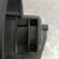 Pulseur d'air PEUGEOT 306