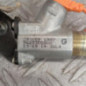 Attache ceinture avant gauche PEUGEOT 306
