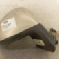 Retroviseur droit CITROEN C4 1