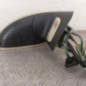 Retroviseur droit CITROEN C4 1