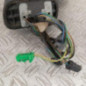 Retroviseur droit CITROEN C4 1