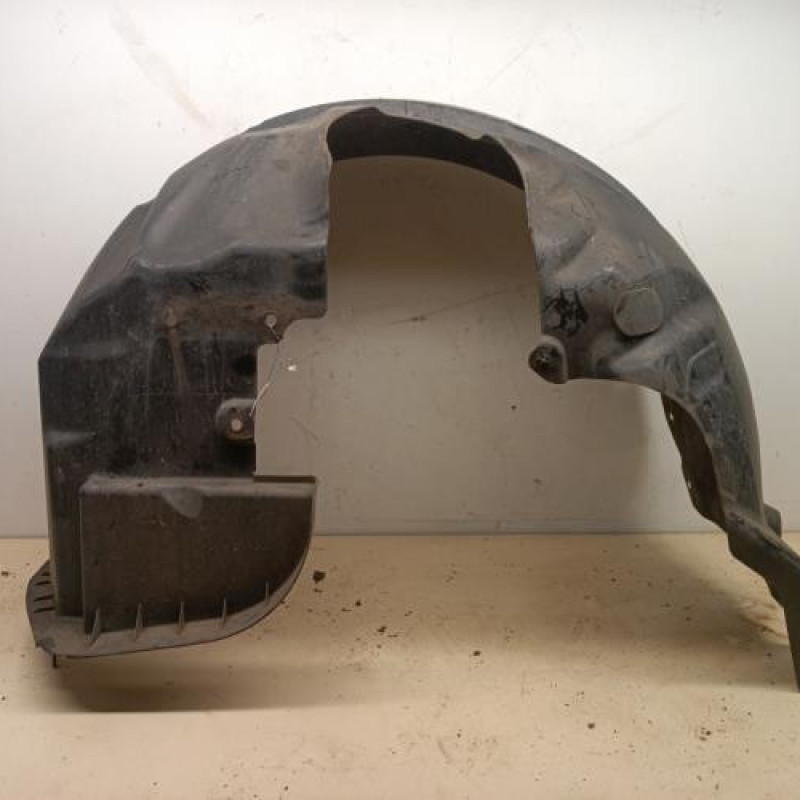 Pare boue avant droit FORD FIESTA 7 Pare boue avant droit FORD FIESTA 7