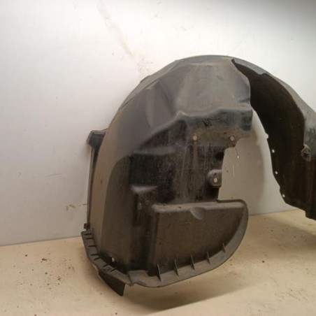Pare boue avant droit FORD FIESTA 7