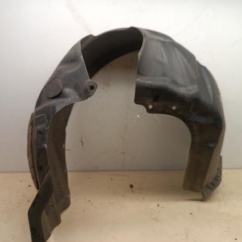 Pare boue avant gauche FORD FIESTA 7 Pare boue avant gauche FORD FIESTA 7