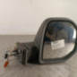Retroviseur droit PEUGEOT PARTNER 2