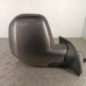 Retroviseur droit PEUGEOT PARTNER 2