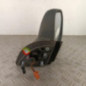 Retroviseur droit PEUGEOT PARTNER 2