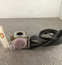 Ceinture arriere gauche PEUGEOT PARTNER 2