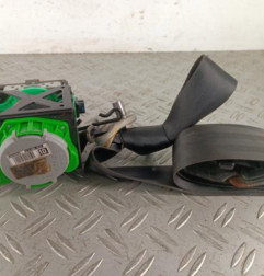 Ceinture avant droit PEUGEOT PARTNER 2 Photo n°1