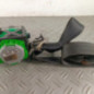 Ceinture avant droit PEUGEOT PARTNER 2