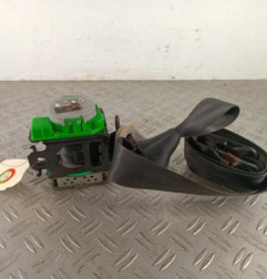 Ceinture avant droit PEUGEOT PARTNER 2