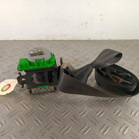 Ceinture avant droit PEUGEOT PARTNER 2