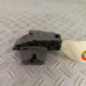 Serrure de hayon PEUGEOT PARTNER 2