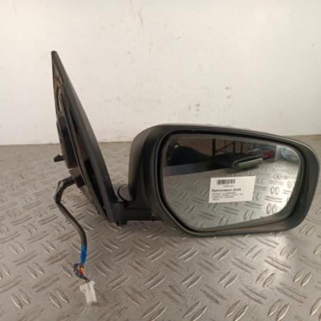 Retroviseur droit RENAULT KOLEOS 1 Photo n°1