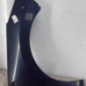 Aile avant droit PEUGEOT 308 1