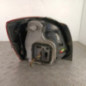 Feu arriere principal droit (feux) VOLKSWAGEN POLO 5