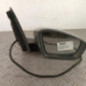 Retroviseur droit VOLKSWAGEN POLO 5