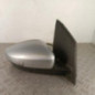 Retroviseur droit VOLKSWAGEN POLO 5