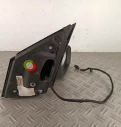 Retroviseur droit VOLKSWAGEN POLO 5 Photo n°3