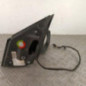 Retroviseur droit VOLKSWAGEN POLO 5