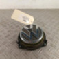 Serrure de hayon VOLKSWAGEN POLO 5