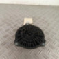 Serrure de hayon VOLKSWAGEN POLO 5