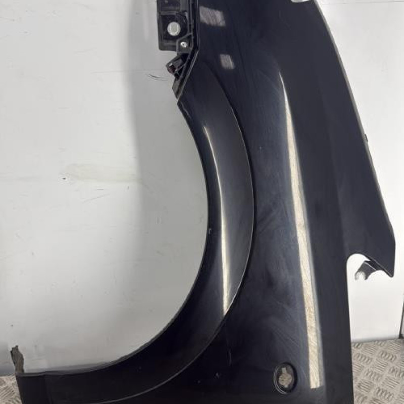 Aile avant gauche OPEL MERIVA A Aile avant gauche OPEL MERIVA A
