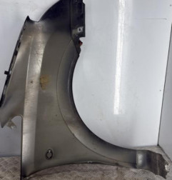Aile avant gauche OPEL MERIVA A