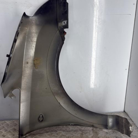 Aile avant gauche OPEL MERIVA A