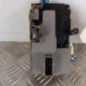 Serrure avant droit CITROEN BERLINGO 1