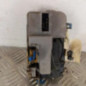 Serrure avant gauche CITROEN BERLINGO 1