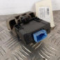 Poignee electrique frein a main RENAULT SCENIC 2